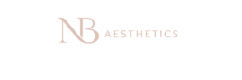 chatgpt image 26 мар. 2026 г., 19 07 45